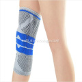 Durable knee support brace pad volleyball ce
